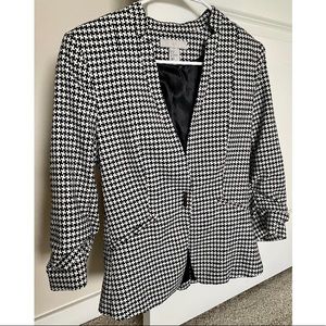 H&M Blazer